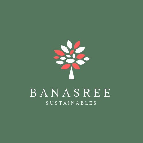 Banasree Sustainables