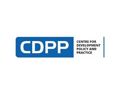 CDPP