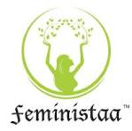 Feministaa